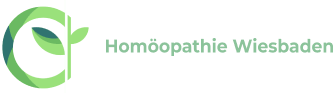 Homöopathie Wiesbaden - Jörg Neukirch